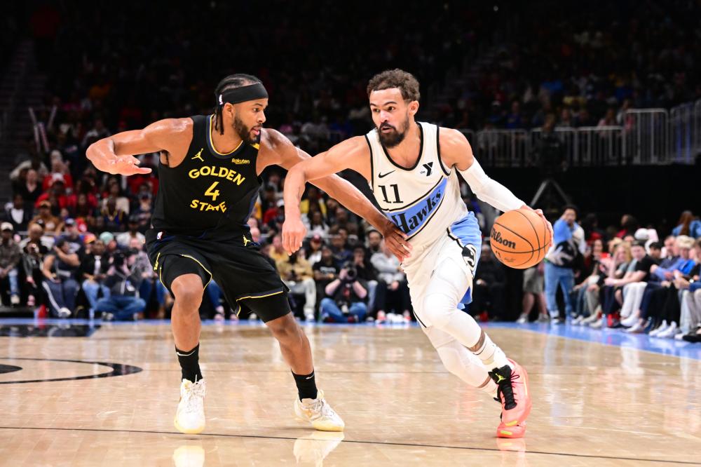 是一场简单 是一场简单