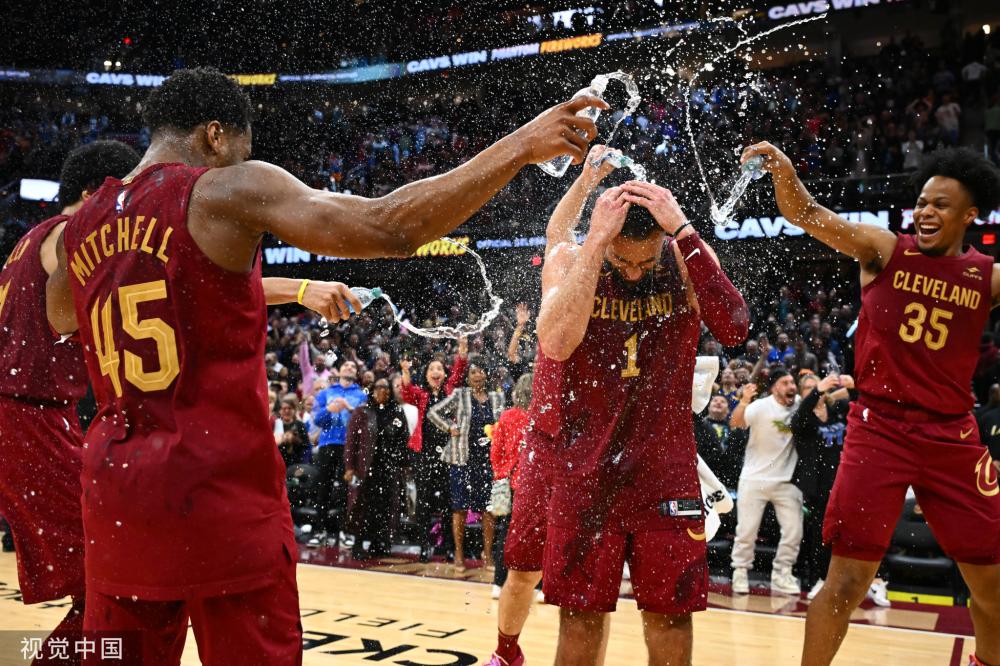 到团队协作 到团队协作