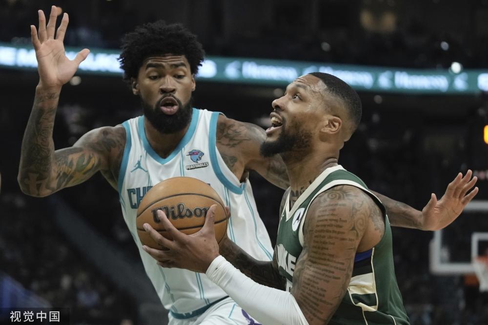 团队合作等 团队合作等