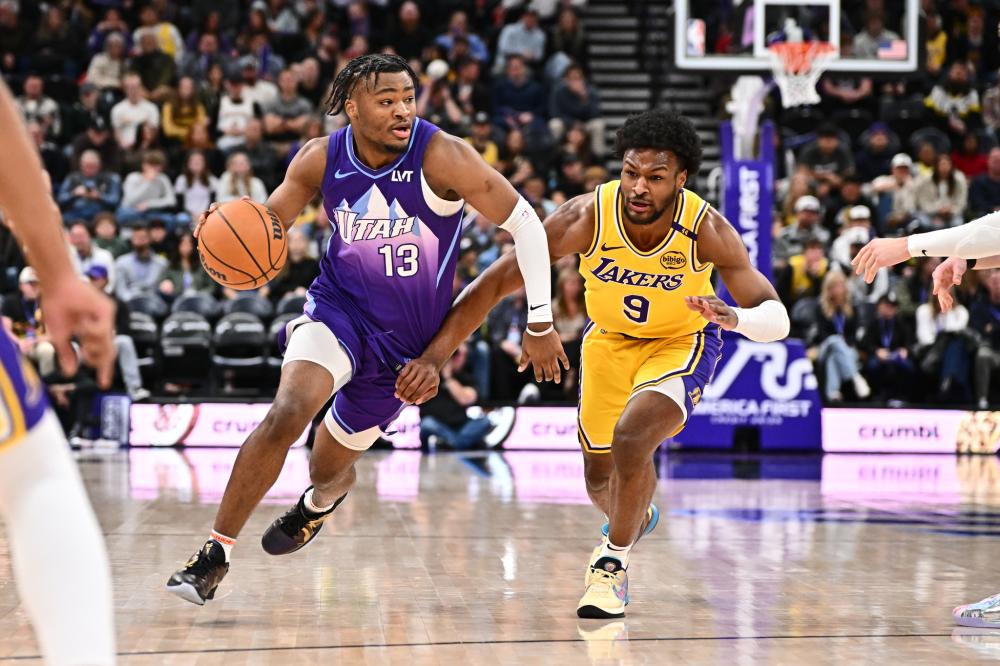 竞争中始终 竞争中始终