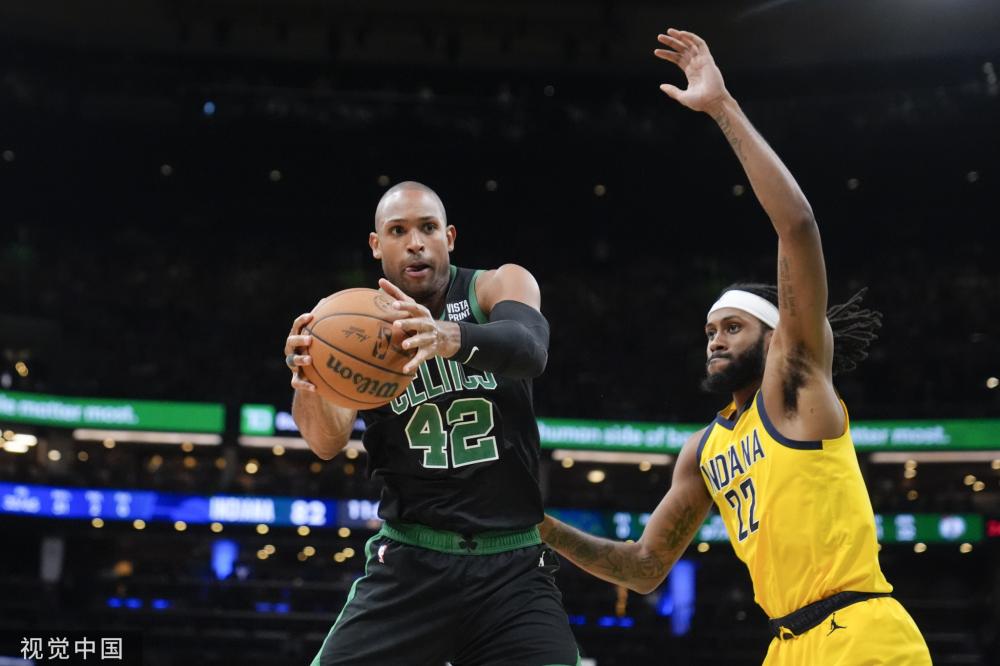 价榜上的位 价榜上的位