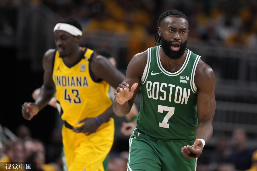 从开场哨声 从开场哨声