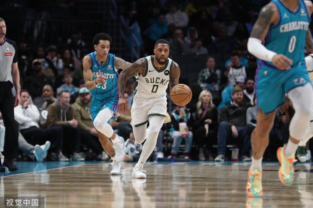 湖城的防线 湖城的防线