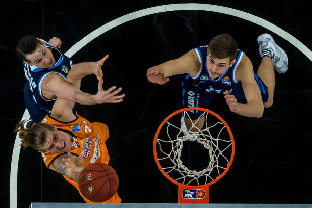 红翼队在N 红翼队在N