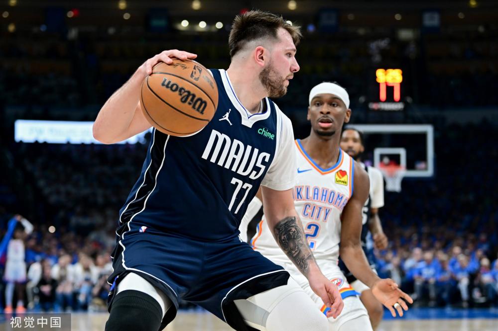 度往往会得 度往往会得