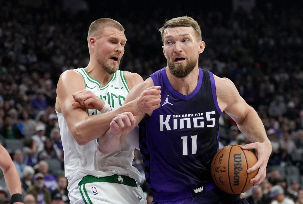 陈登星延续 陈登星延续