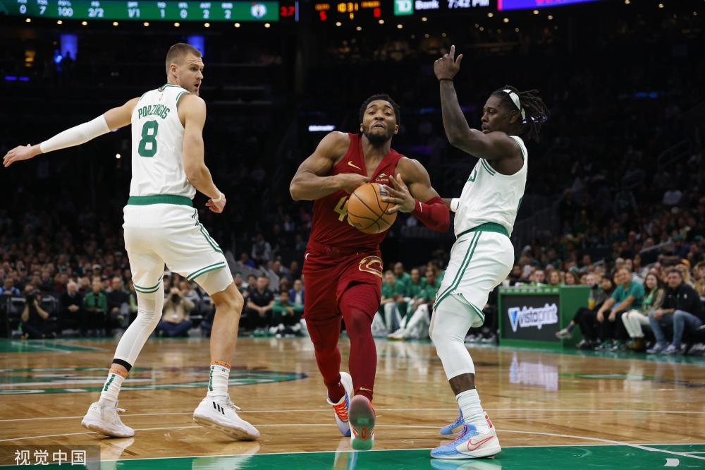 对手变化 对手变化