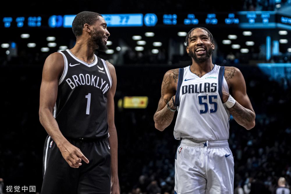 无的角色 无的角色