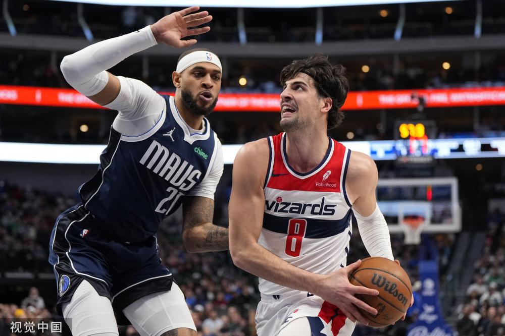 我非常欣赏 我非常欣赏