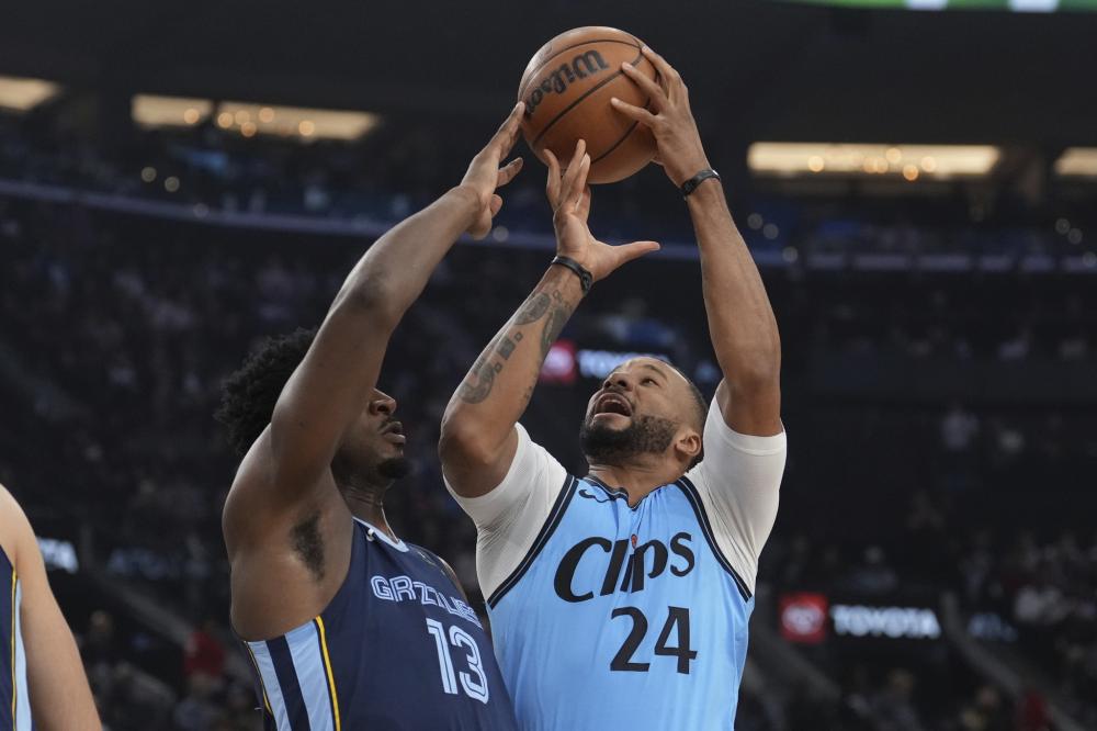 防守和进攻 防守和进攻