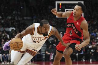 的年轻球员 的年轻球员