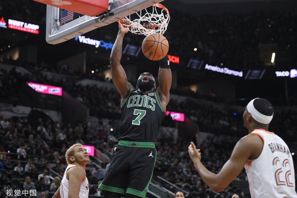 在高尔夫球 在高尔夫球