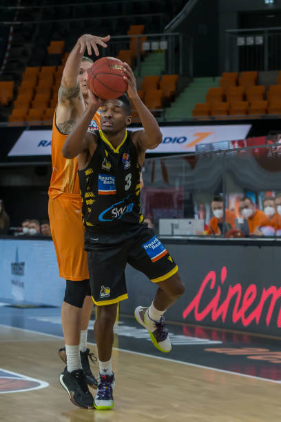 在高尔夫球 在高尔夫球