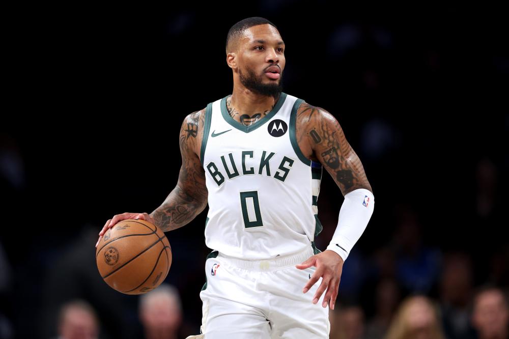 更可能引发 更可能引发