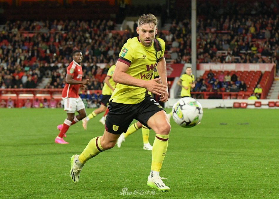 选手命运的 选手命运的