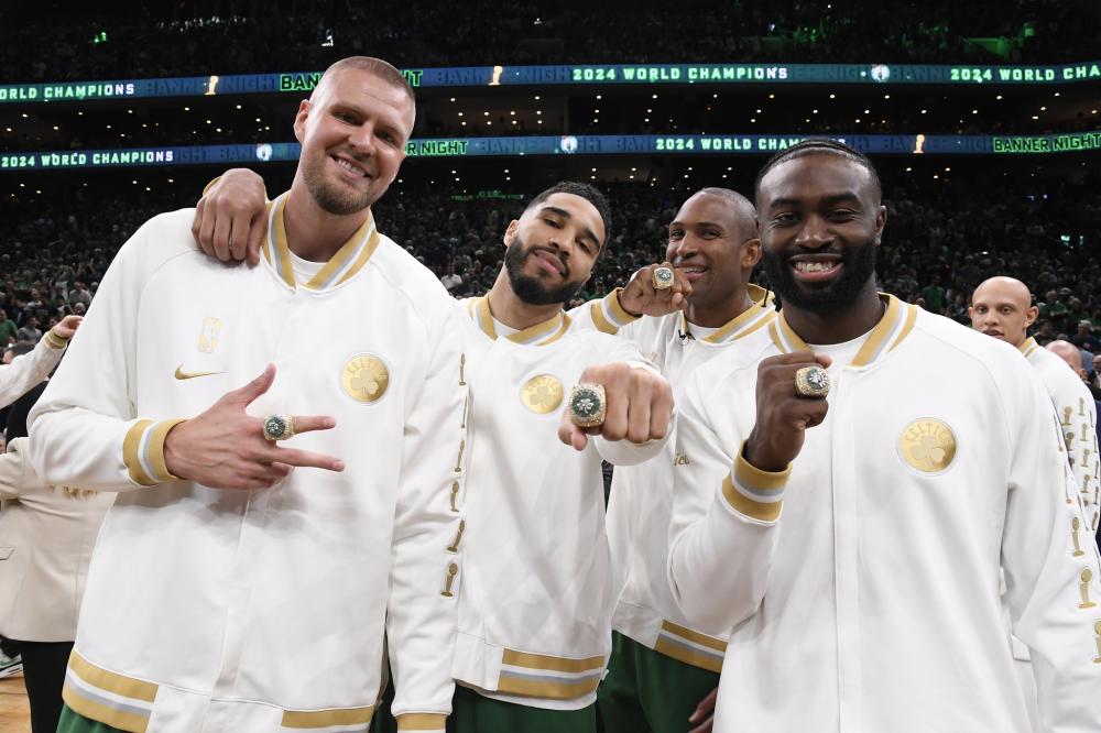 住了最后的 住了最后的