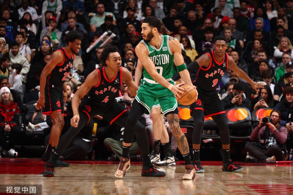 加纳乔未来 加纳乔未来