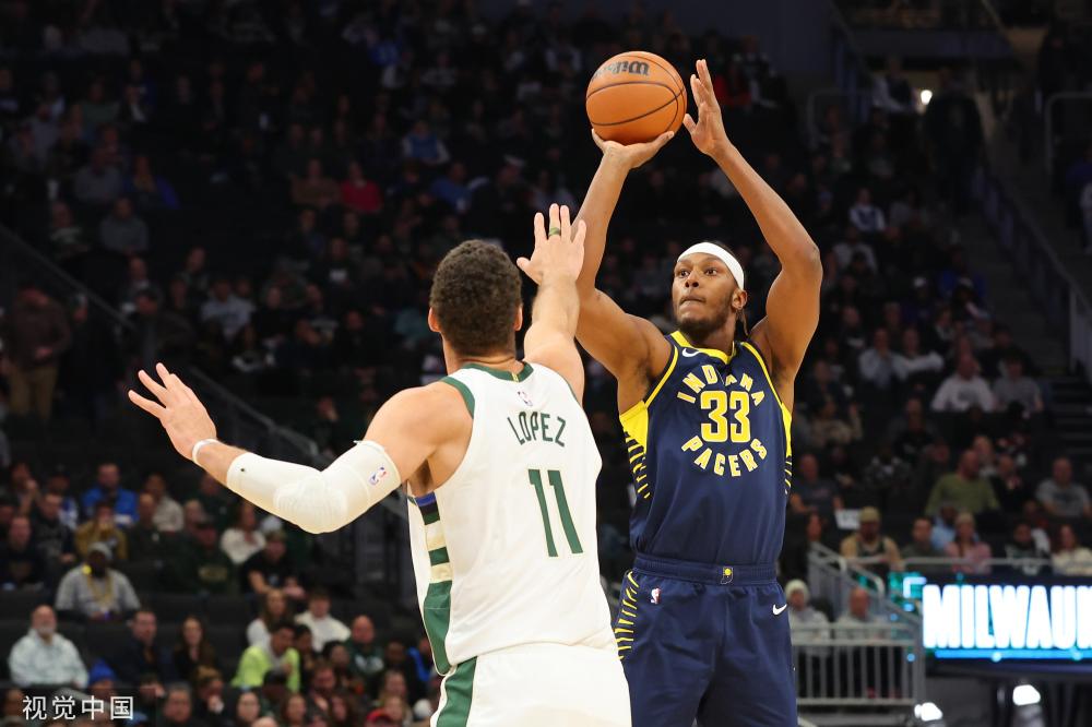 度上影响了 度上影响了