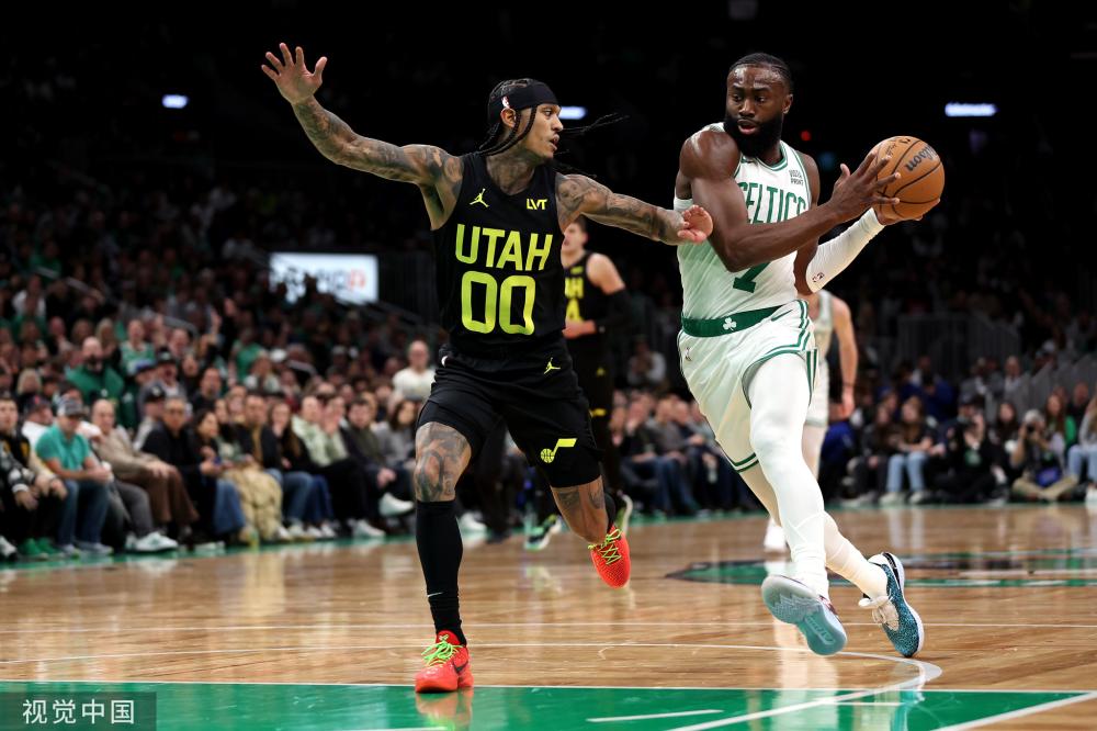 加盟利雅得 加盟利雅得