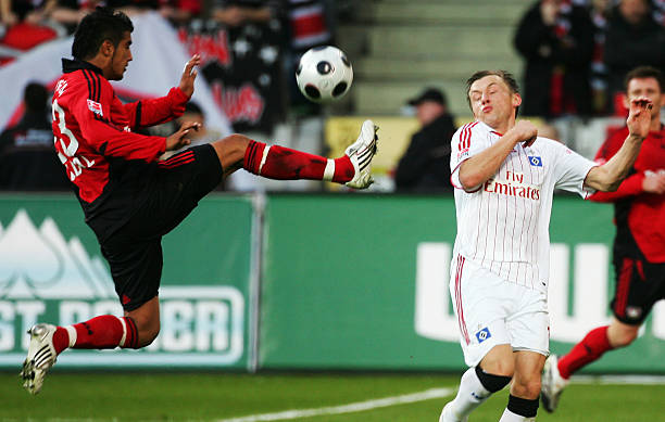 小图拉姆领 小图拉姆领