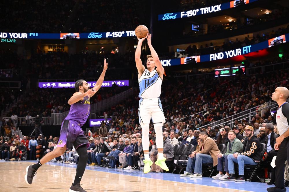 延续与调整 延续与调整