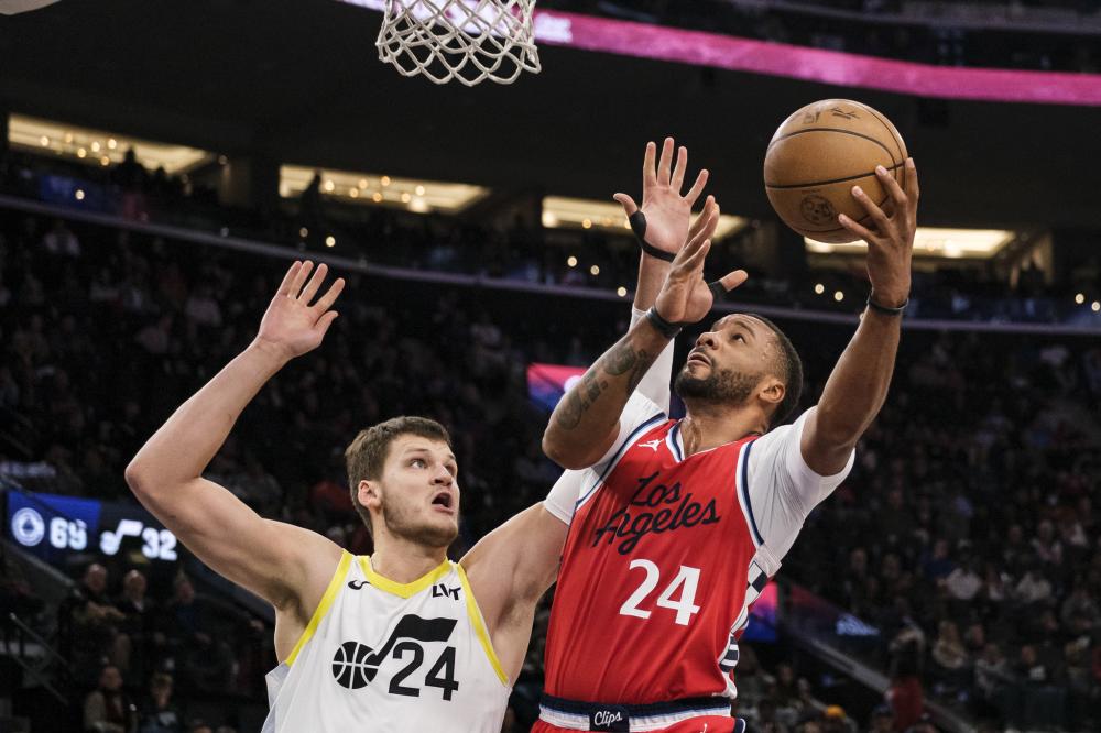 相信此次羽 相信此次羽