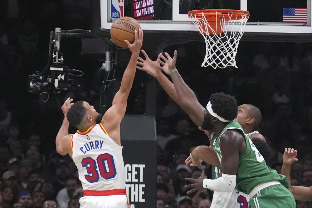 在国内羽毛 在国内羽毛