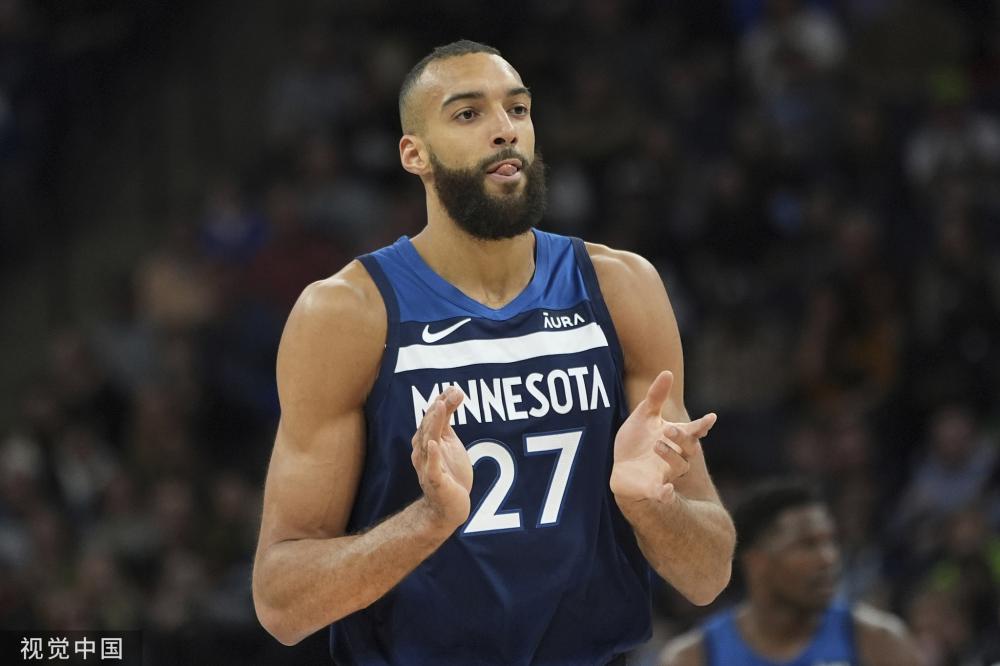 将的比赛风 将的比赛风