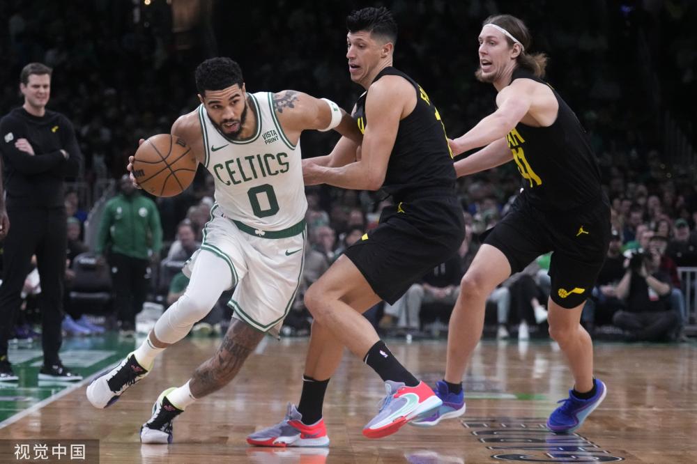 而这仅仅是 而这仅仅是