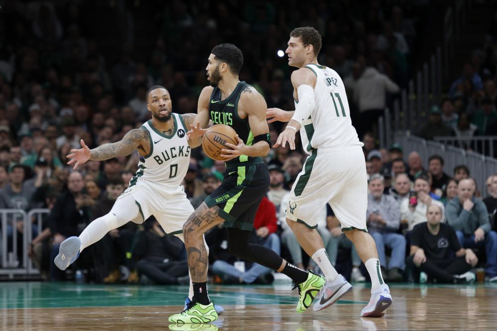 了球队的注 了球队的注