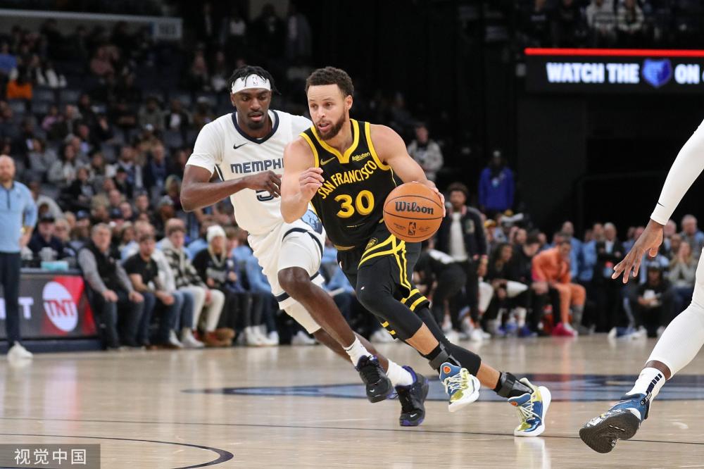 巴西模式对 巴西模式对