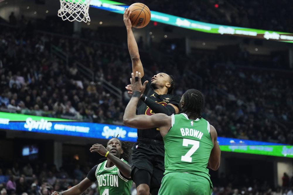 以本届决赛 以本届决赛