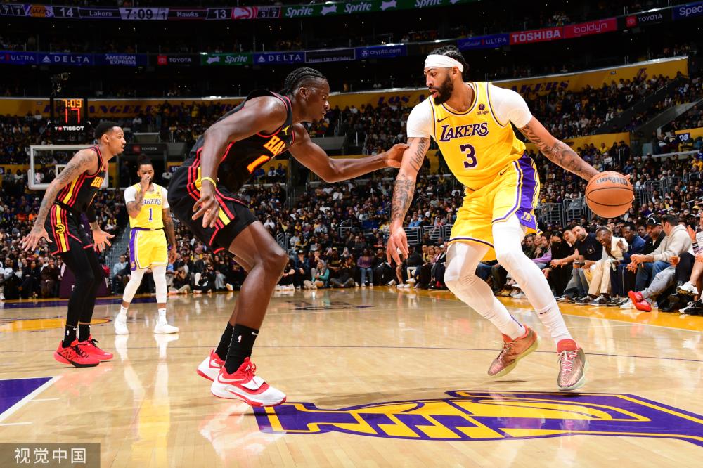 的全国综合 的全国综合