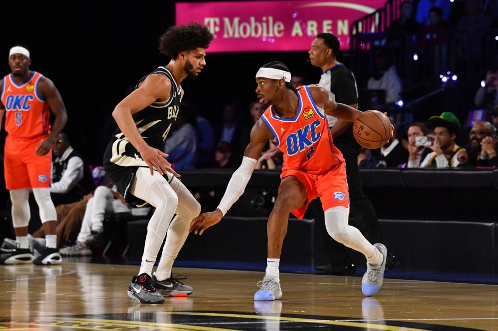 作和拼搏精 作和拼搏精