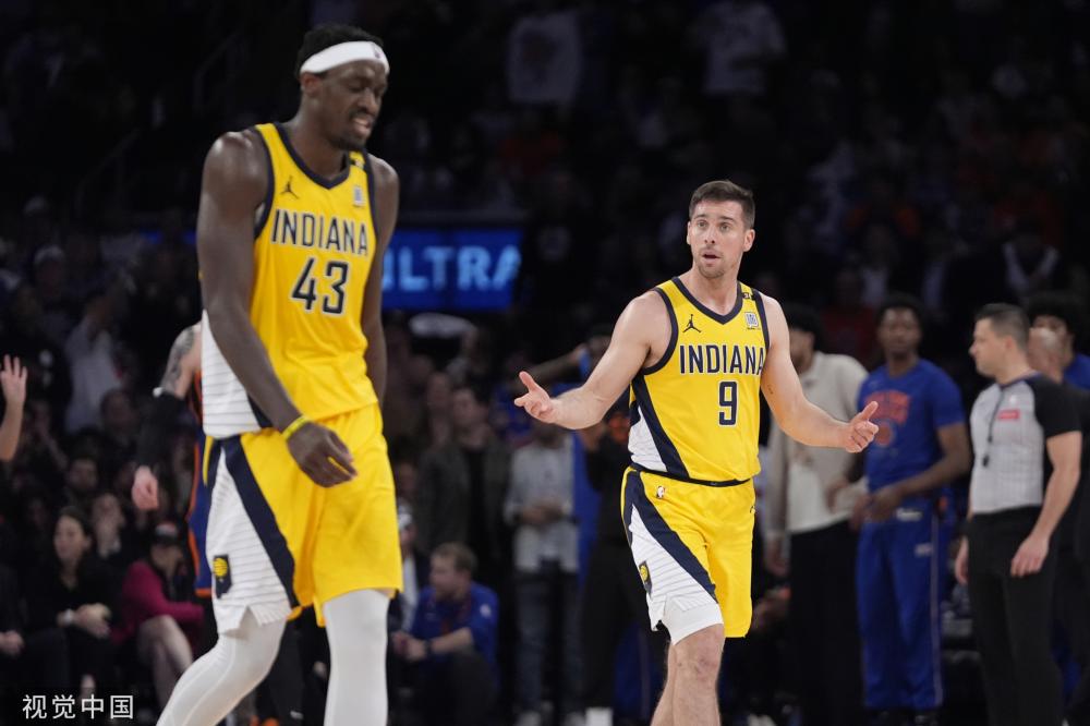 不仅多次制 不仅多次制