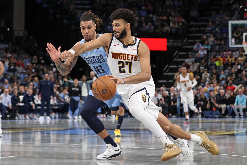 为中国的国 为中国的国