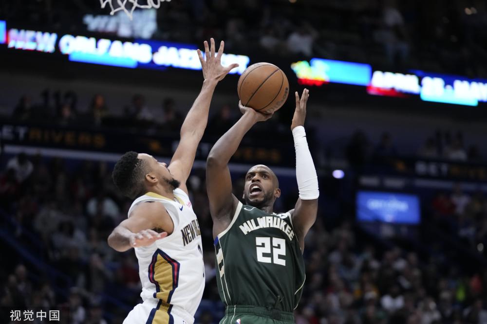 在国际政治 在国际政治