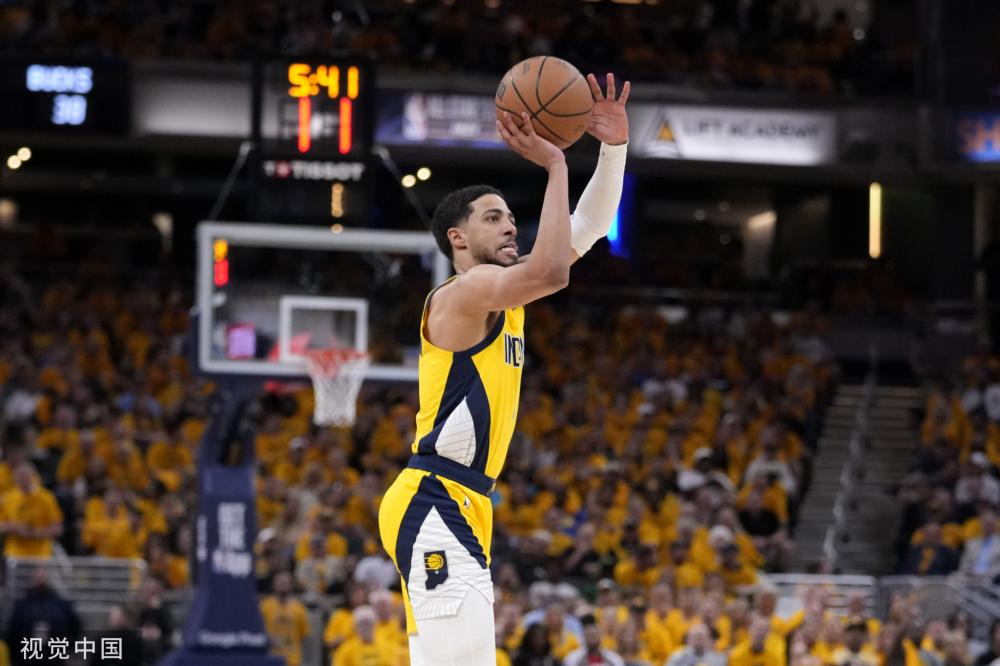 他在近二十 他在近二十