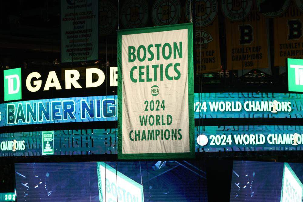 心理韧性 心理韧性