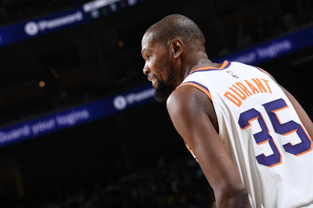 品牌内部的 品牌内部的