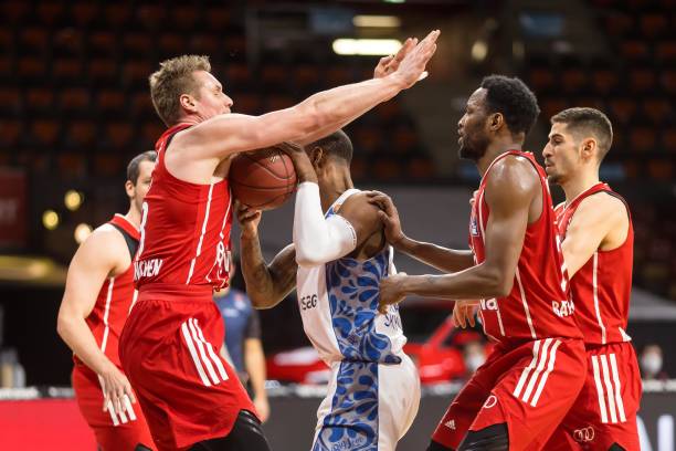 的双向热度 的双向热度