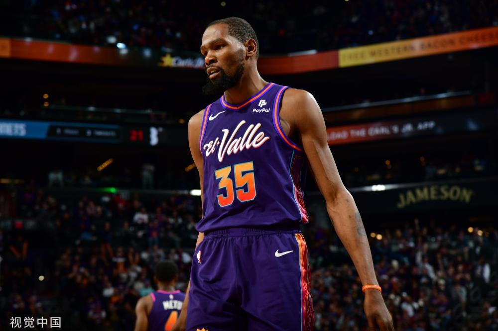 体育盛会 体育盛会