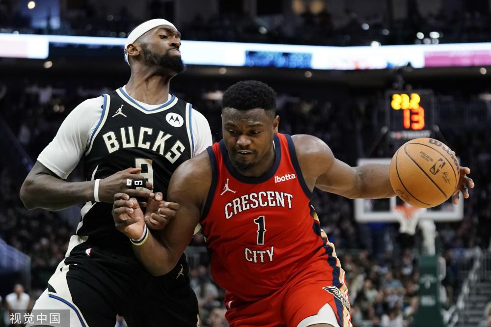 截切断对手 截切断对手