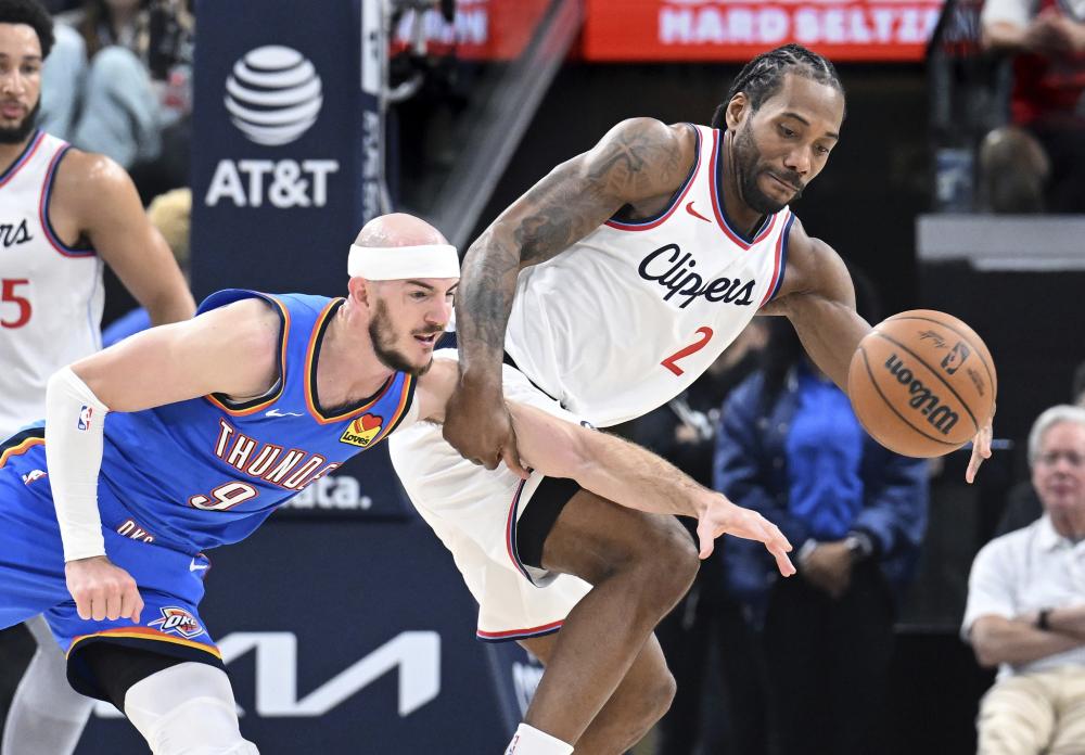 声仿佛为球 声仿佛为球