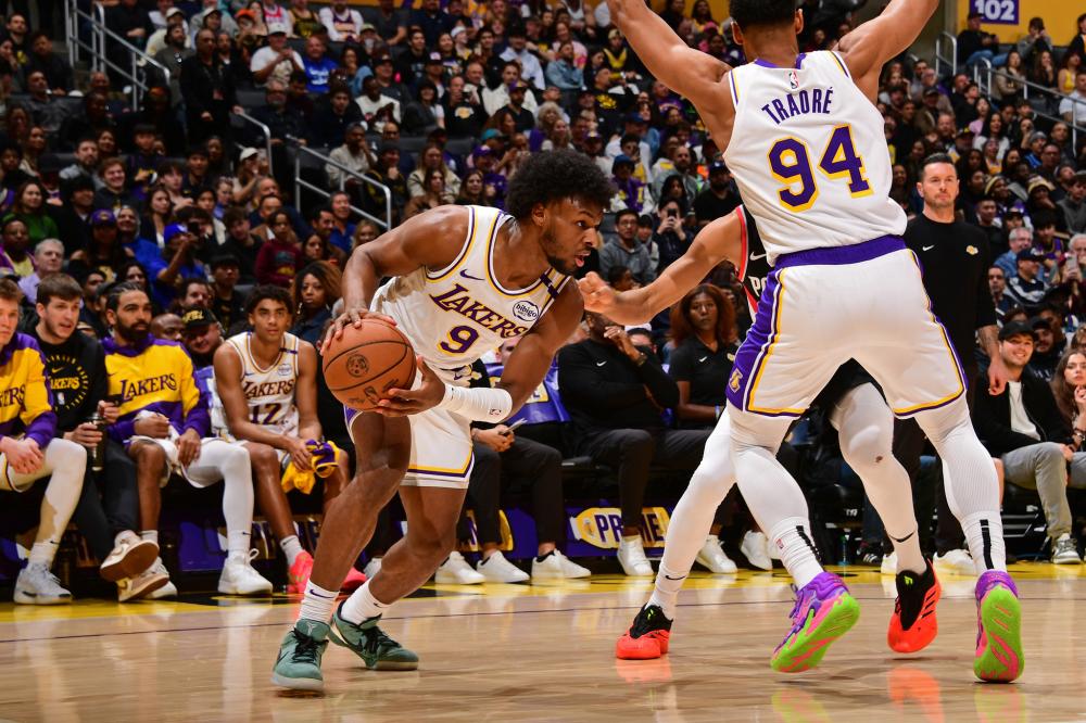 快速传导 快速传导