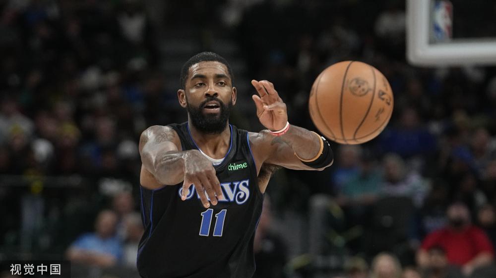 赛中保持新 赛中保持新