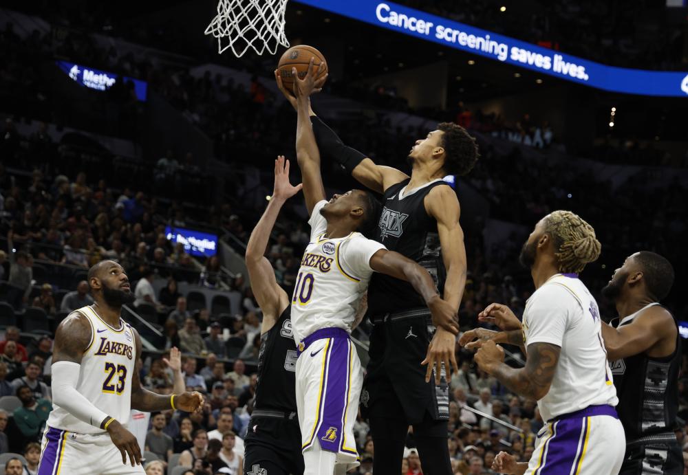 时准确切断 时准确切断