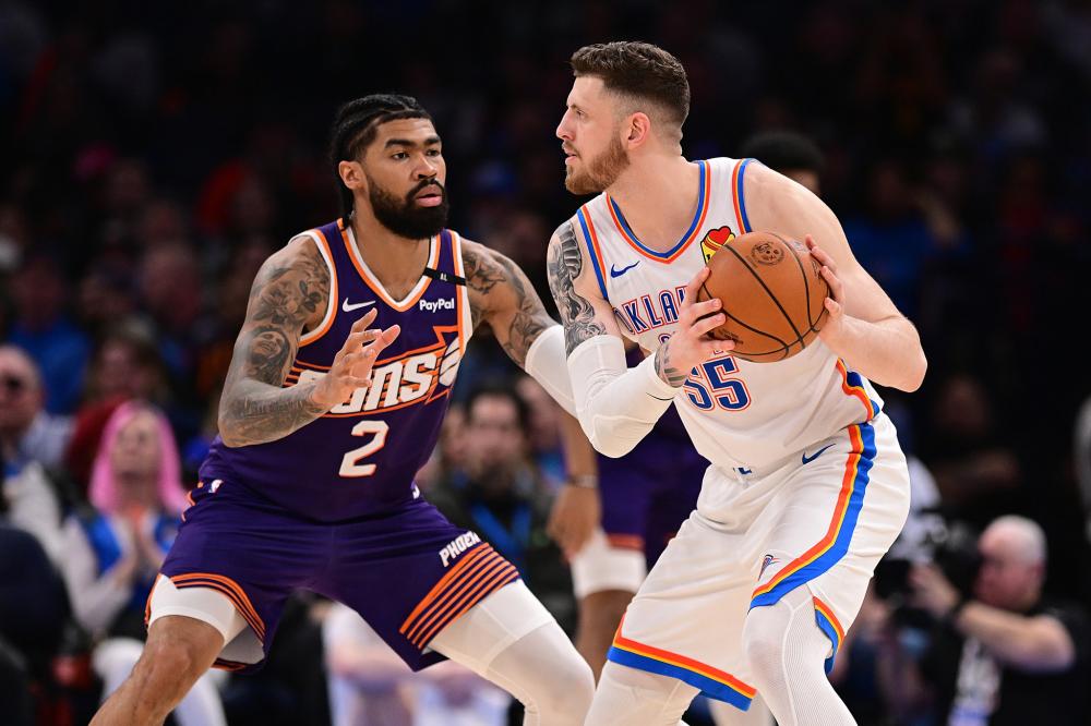 备战新赛季 备战新赛季