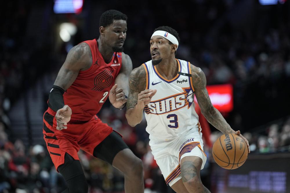 国际影响力 国际影响力