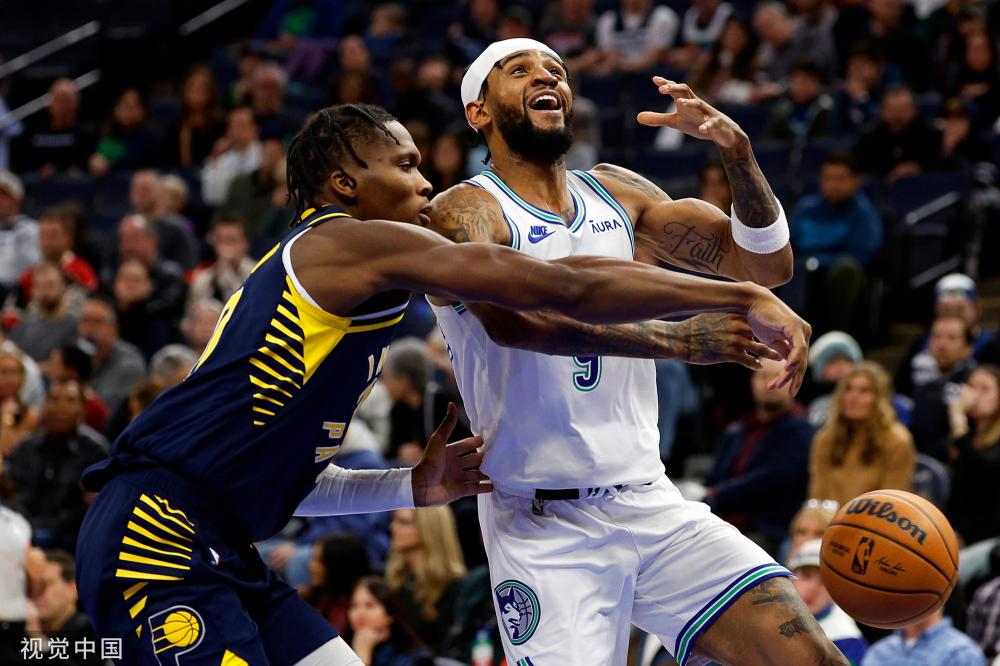 举办全明星 举办全明星